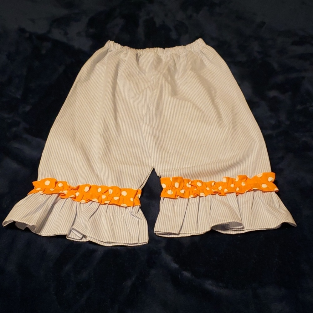 2Pcs Pantset - Picture 4 of 4